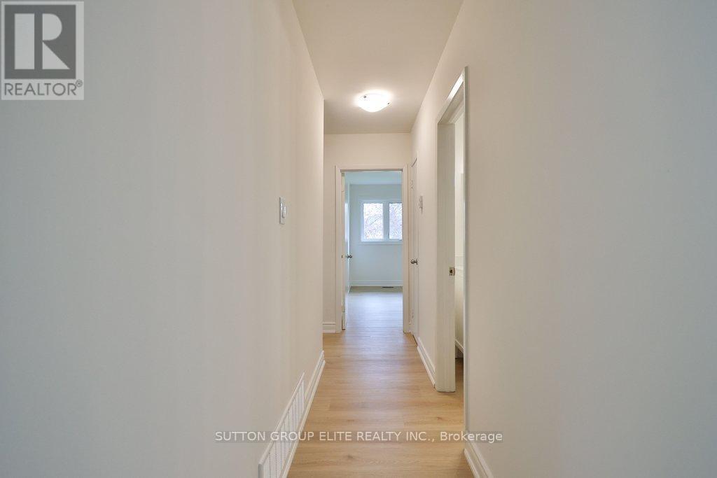 1488 Swanage Crescent SW, Mississauga, Ontario  L5J 3N8 - Photo 21 - W13070972