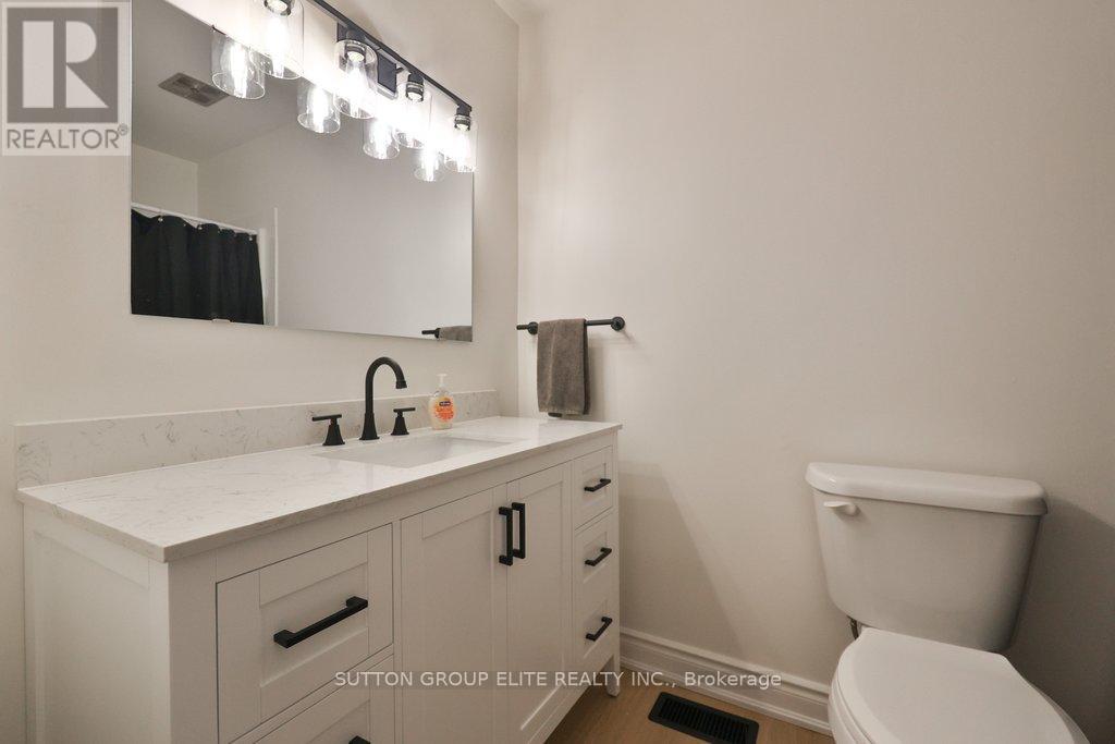 1488 Swanage Crescent SW, Mississauga, Ontario  L5J 3N8 - Photo 22 - W13070972