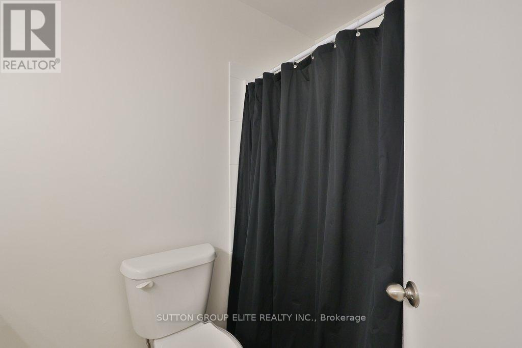 1488 Swanage Crescent SW, Mississauga, Ontario  L5J 3N8 - Photo 23 - W13070972