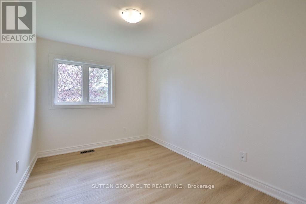 1488 Swanage Crescent SW, Mississauga, Ontario  L5J 3N8 - Photo 24 - W13070972