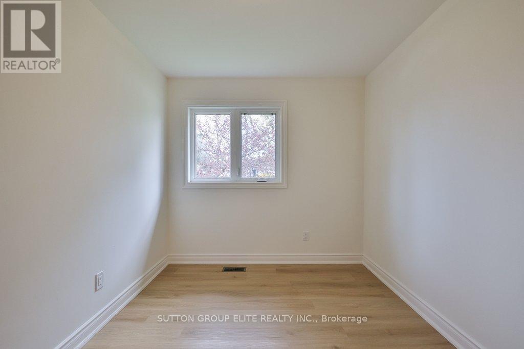 1488 Swanage Crescent SW, Mississauga, Ontario  L5J 3N8 - Photo 25 - W13070972