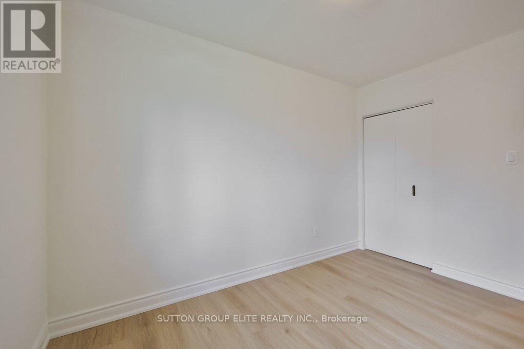 1488 Swanage Crescent SW, Mississauga, Ontario  L5J 3N8 - Photo 26 - W13070972
