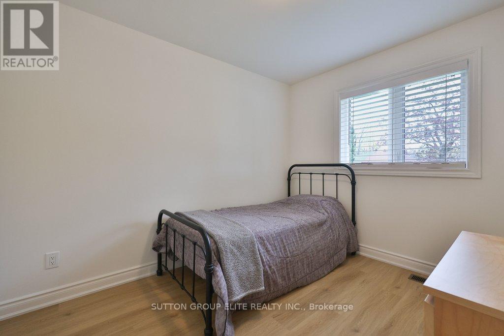 1488 Swanage Crescent SW, Mississauga, Ontario  L5J 3N8 - Photo 27 - W13070972