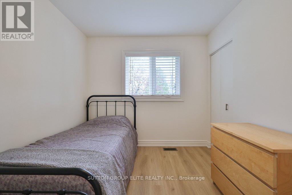 1488 Swanage Crescent SW, Mississauga, Ontario  L5J 3N8 - Photo 28 - W13070972