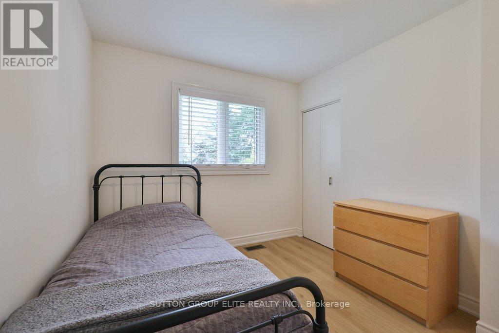 1488 Swanage Crescent SW, Mississauga, Ontario  L5J 3N8 - Photo 29 - W13070972