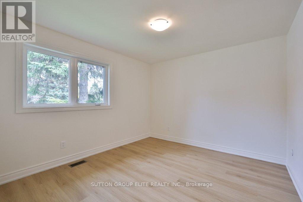 1488 Swanage Crescent SW, Mississauga, Ontario  L5J 3N8 - Photo 30 - W13070972