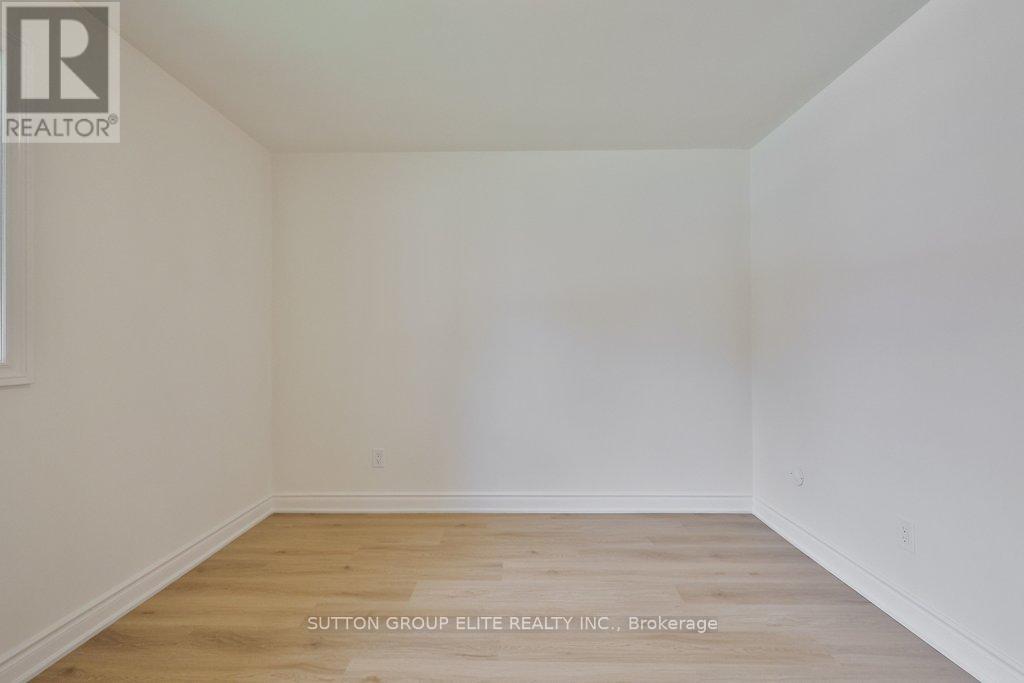1488 Swanage Crescent SW, Mississauga, Ontario  L5J 3N8 - Photo 31 - W13070972