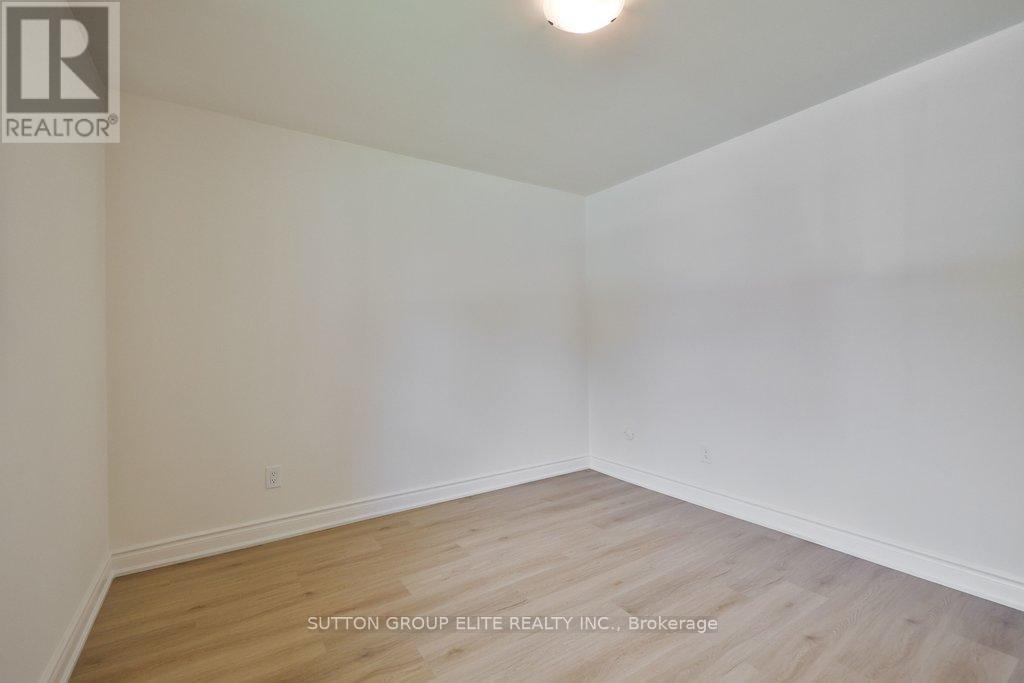 1488 Swanage Crescent SW, Mississauga, Ontario  L5J 3N8 - Photo 32 - W13070972