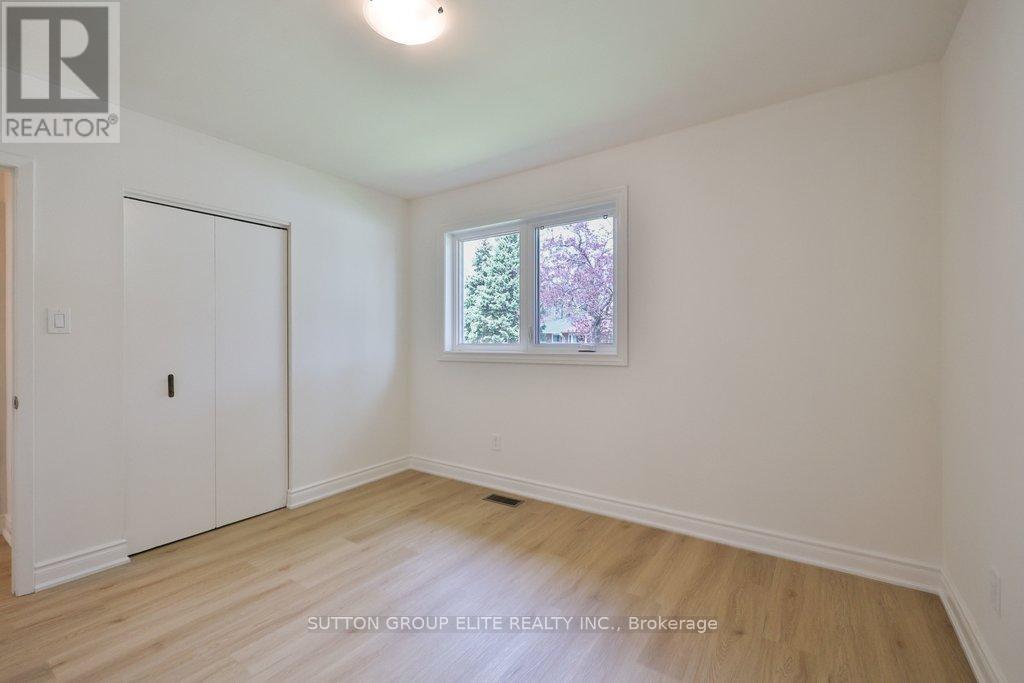 1488 Swanage Crescent SW, Mississauga, Ontario  L5J 3N8 - Photo 33 - W13070972