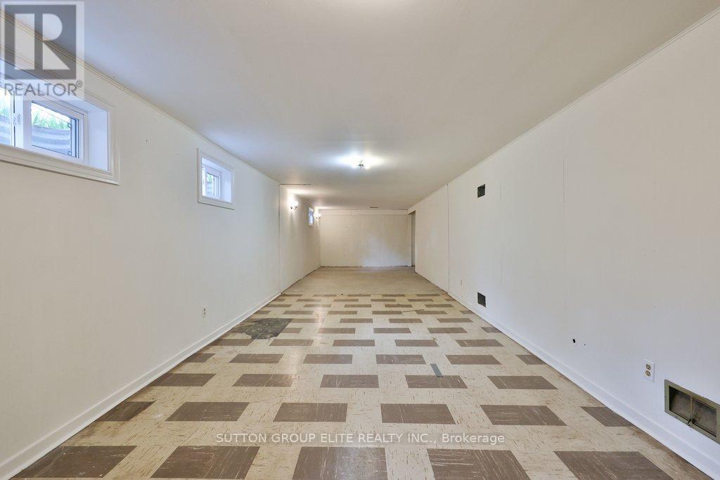 1488 Swanage Crescent SW, Mississauga, Ontario  L5J 3N8 - Photo 34 - W13070972