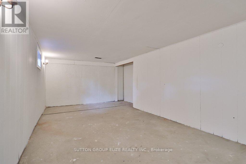 1488 Swanage Crescent SW, Mississauga, Ontario  L5J 3N8 - Photo 36 - W13070972