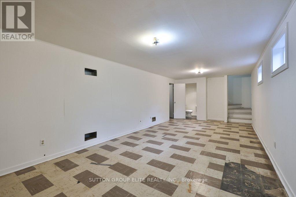 1488 Swanage Crescent SW, Mississauga, Ontario  L5J 3N8 - Photo 37 - W13070972