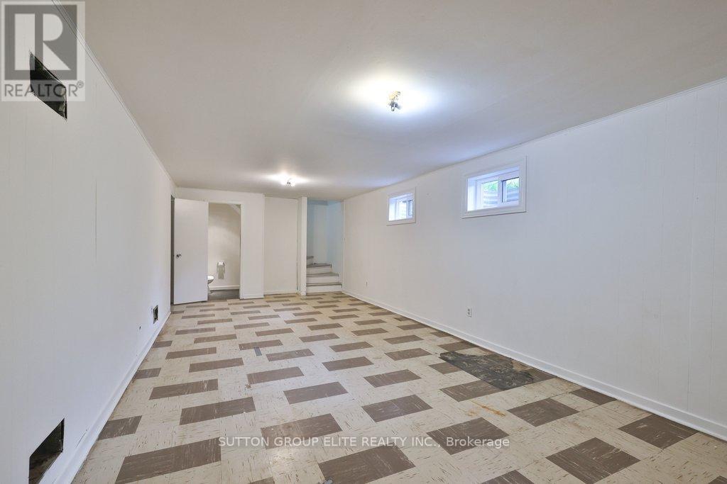 1488 Swanage Crescent SW, Mississauga, Ontario  L5J 3N8 - Photo 38 - W13070972