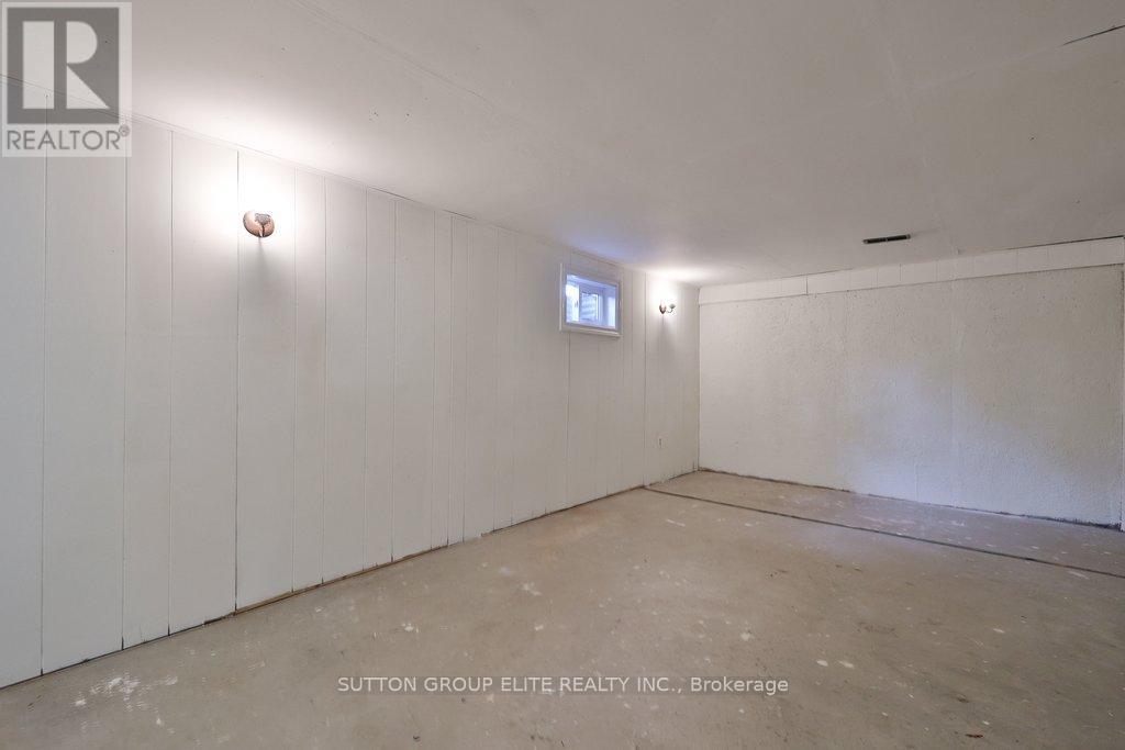 1488 Swanage Crescent SW, Mississauga, Ontario  L5J 3N8 - Photo 39 - W13070972