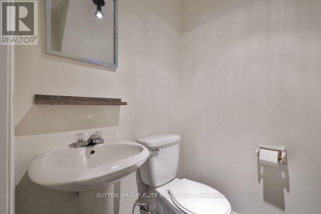 1488 Swanage Crescent SW, Mississauga, Ontario  L5J 3N8 - Photo 40 - W13070972