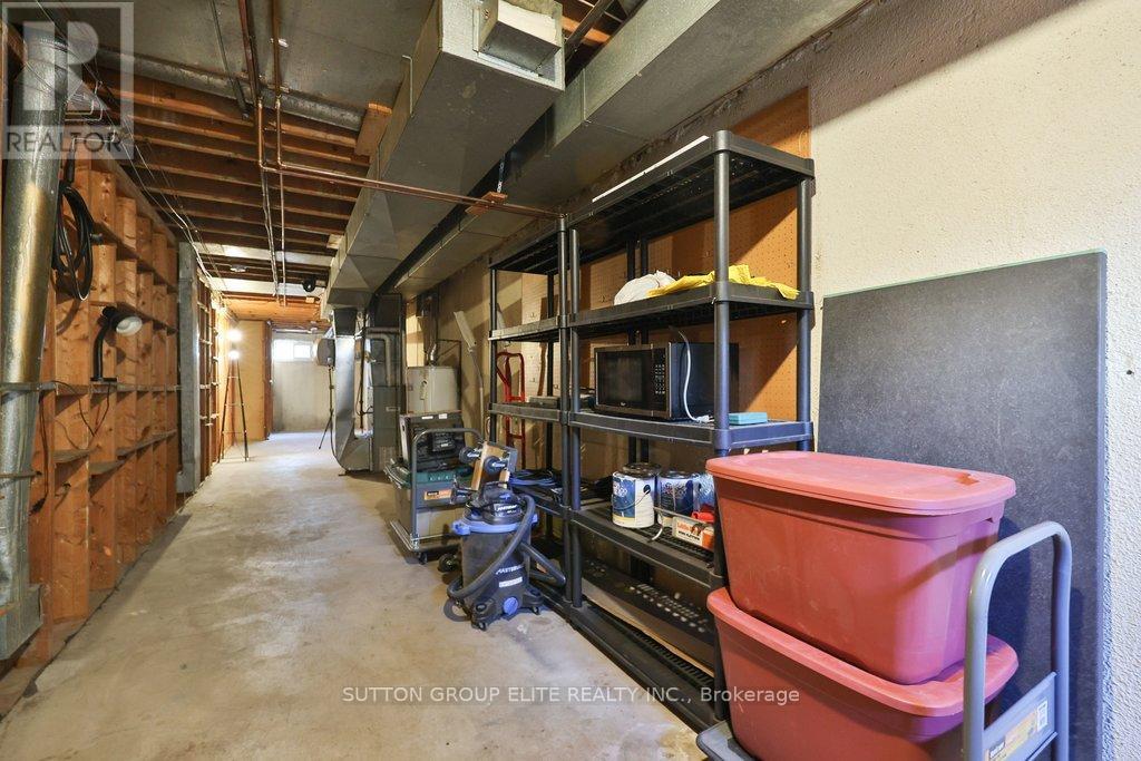 1488 Swanage Crescent SW, Mississauga, Ontario  L5J 3N8 - Photo 43 - W13070972