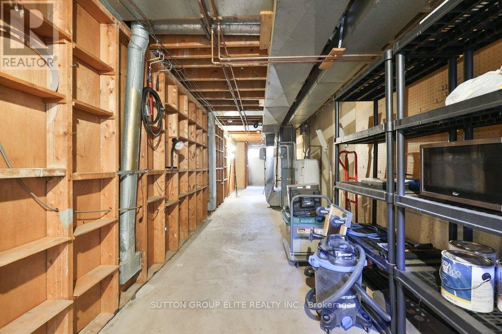 1488 Swanage Crescent SW, Mississauga, Ontario  L5J 3N8 - Photo 44 - W13070972