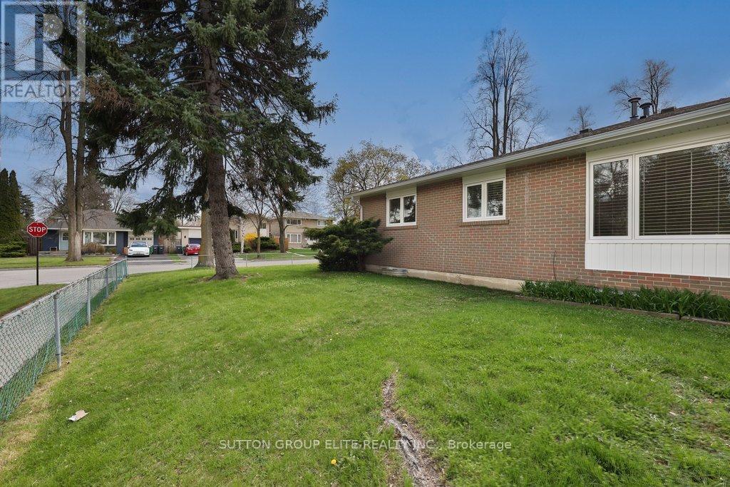 1488 Swanage Crescent SW, Mississauga, Ontario  L5J 3N8 - Photo 48 - W13070972