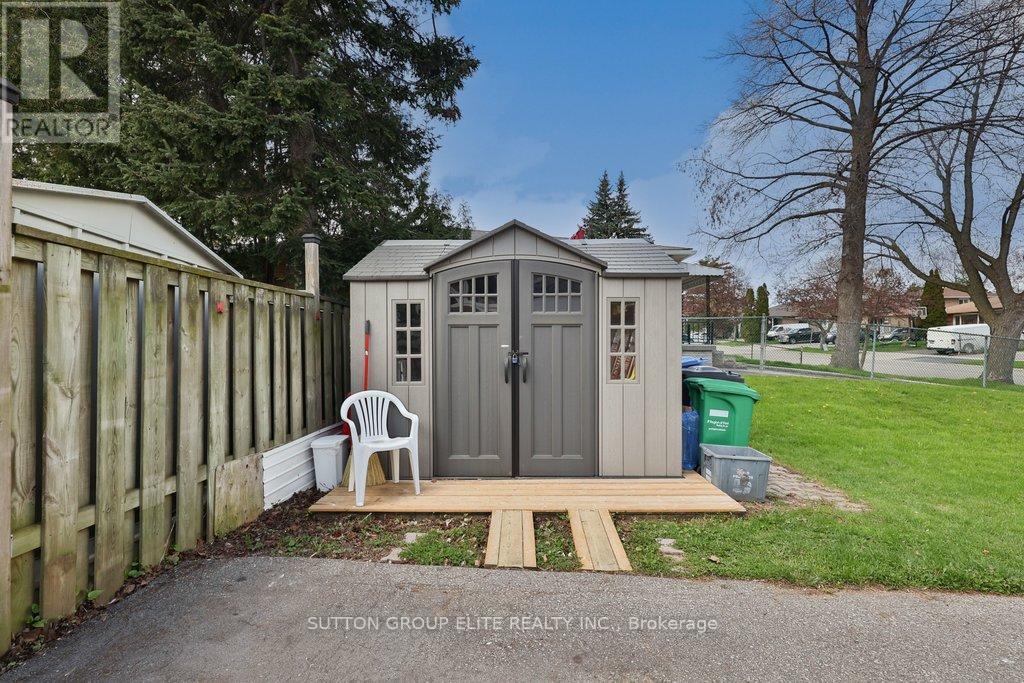 1488 Swanage Crescent SW, Mississauga, Ontario  L5J 3N8 - Photo 49 - W13070972