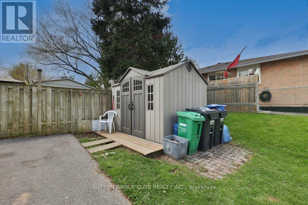 1488 Swanage Crescent SW, Mississauga, Ontario  L5J 3N8 - Photo 50 - W13070972