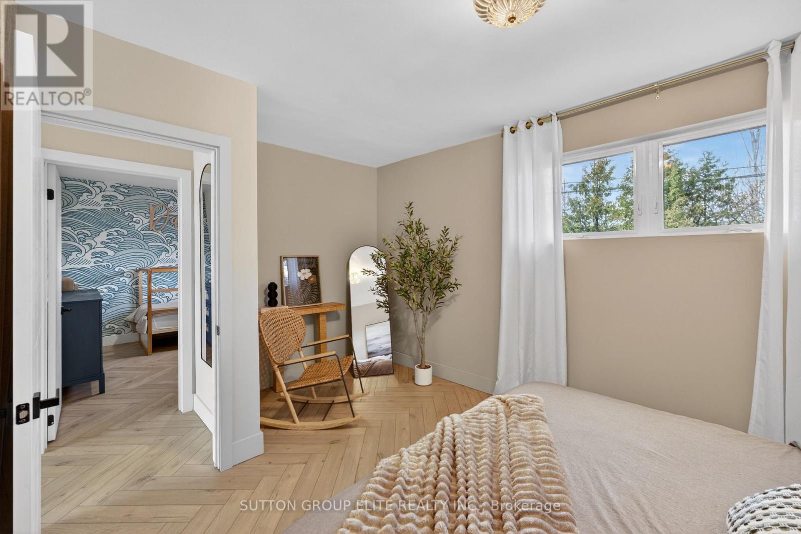 19 Hardwick Court, Toronto, Ontario  M9C 4G5 - Photo 14 - W13070974