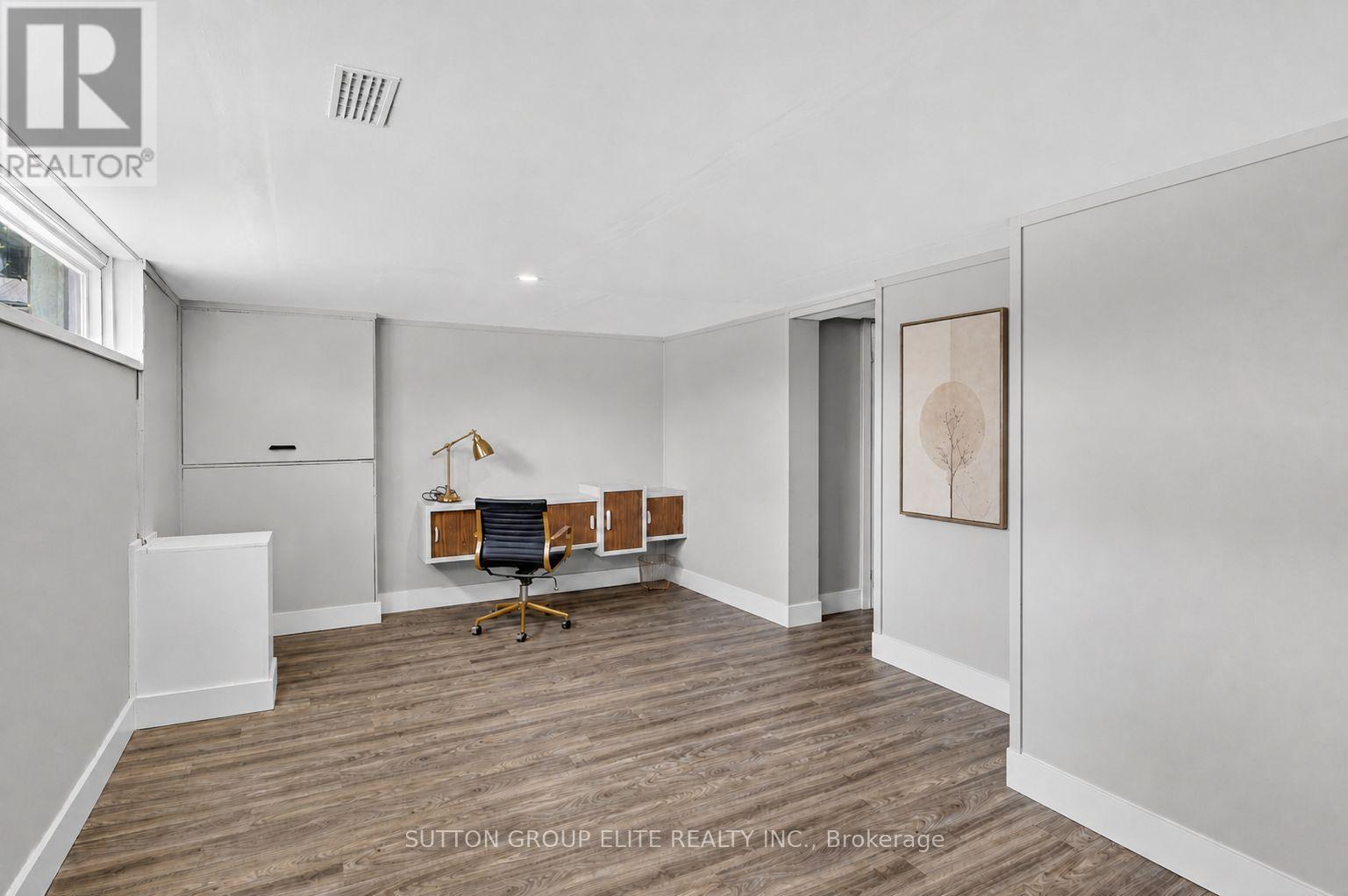 19 Hardwick Court, Toronto, Ontario  M9C 4G5 - Photo 21 - W13070974