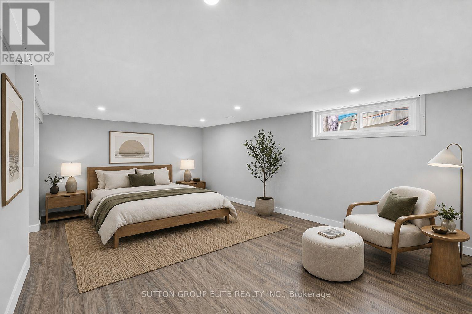 19 Hardwick Court, Toronto, Ontario  M9C 4G5 - Photo 23 - W13070974