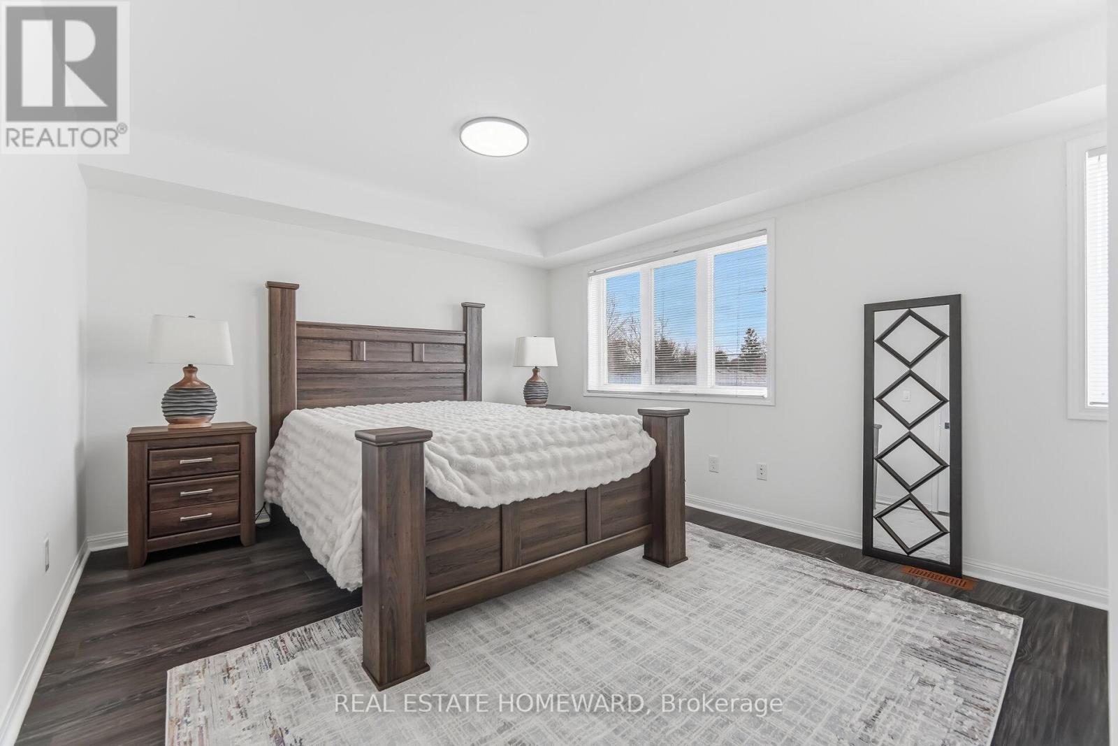 2 - 59 Mclaughlin Road N, Brampton, Ontario  L6X 1Y7 - Photo 15 - W13071004