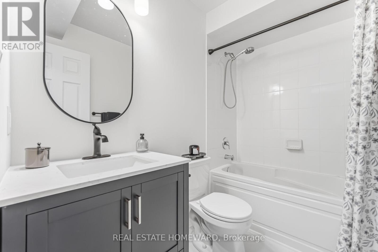 2 - 59 Mclaughlin Road N, Brampton, Ontario  L6X 1Y7 - Photo 17 - W13071004