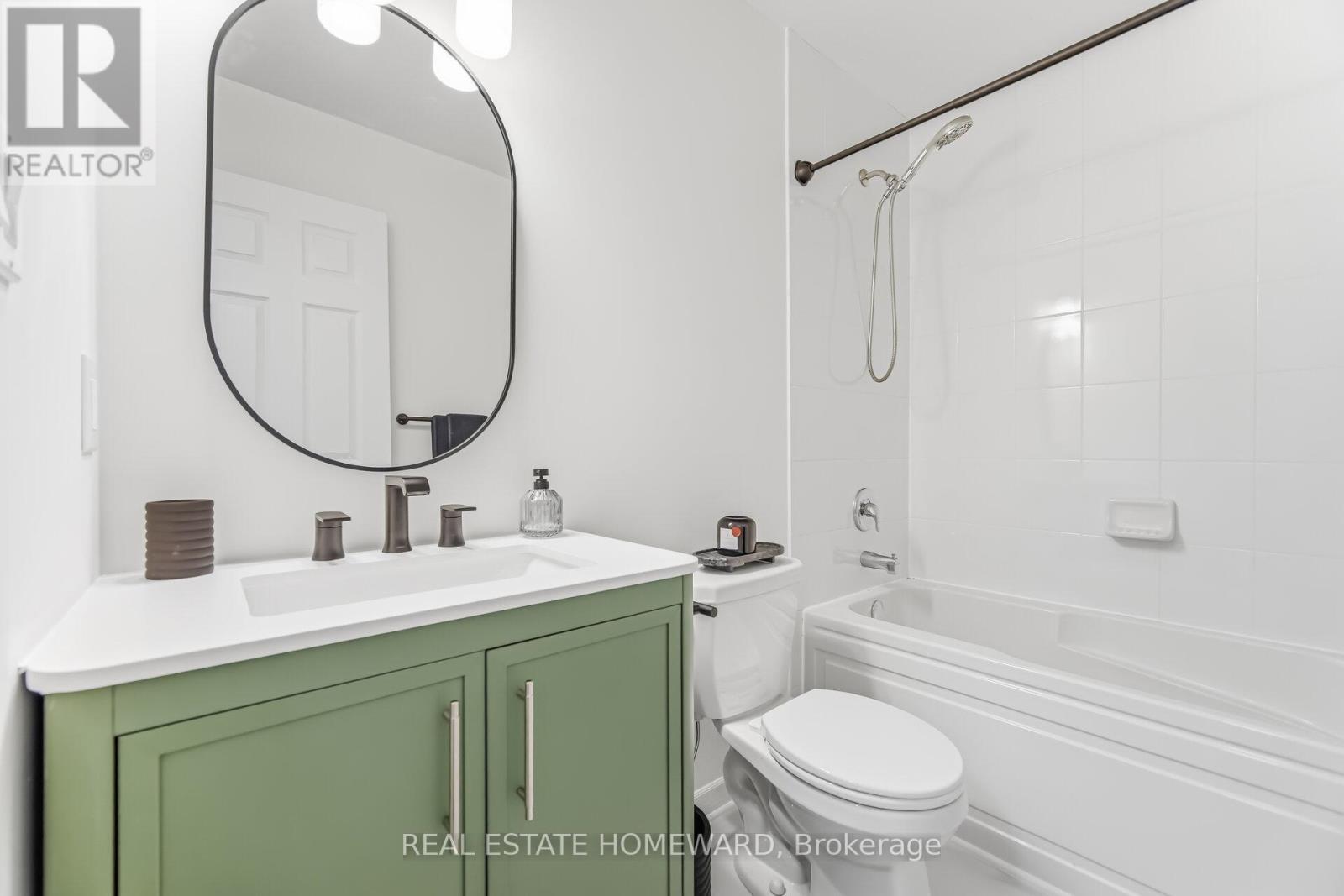2 - 59 Mclaughlin Road N, Brampton, Ontario  L6X 1Y7 - Photo 22 - W13071004