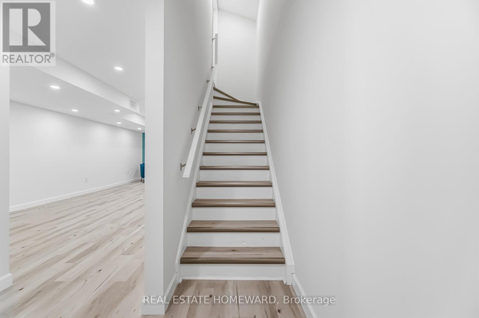 2 - 59 Mclaughlin Road N, Brampton, Ontario  L6X 1Y7 - Photo 23 - W13071004
