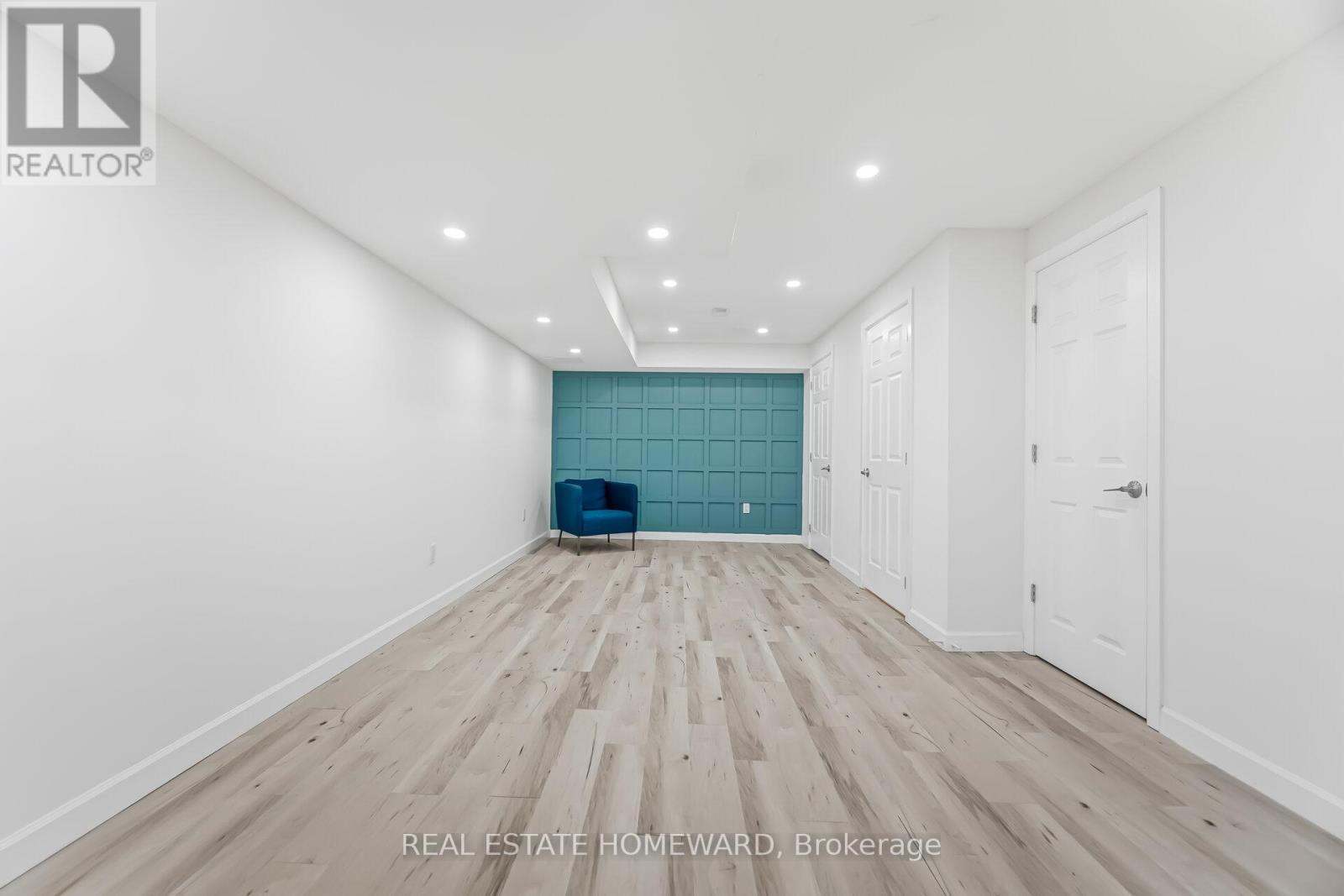 2 - 59 Mclaughlin Road N, Brampton, Ontario  L6X 1Y7 - Photo 24 - W13071004