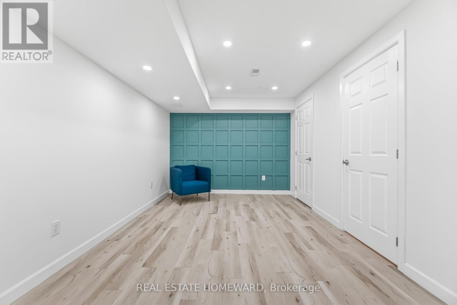 2 - 59 Mclaughlin Road N, Brampton, Ontario  L6X 1Y7 - Photo 26 - W13071004