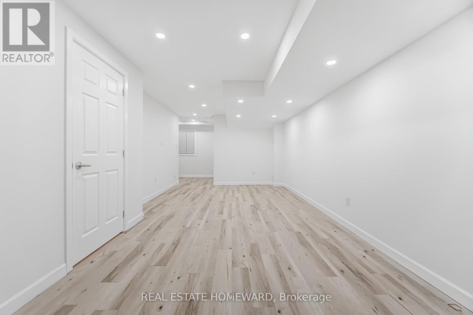 2 - 59 Mclaughlin Road N, Brampton, Ontario  L6X 1Y7 - Photo 27 - W13071004