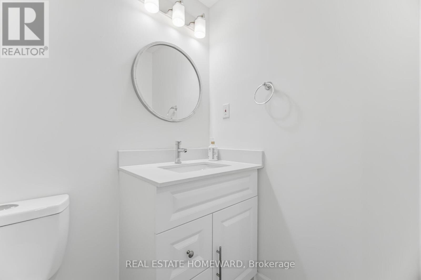2 - 59 Mclaughlin Road N, Brampton, Ontario  L6X 1Y7 - Photo 28 - W13071004
