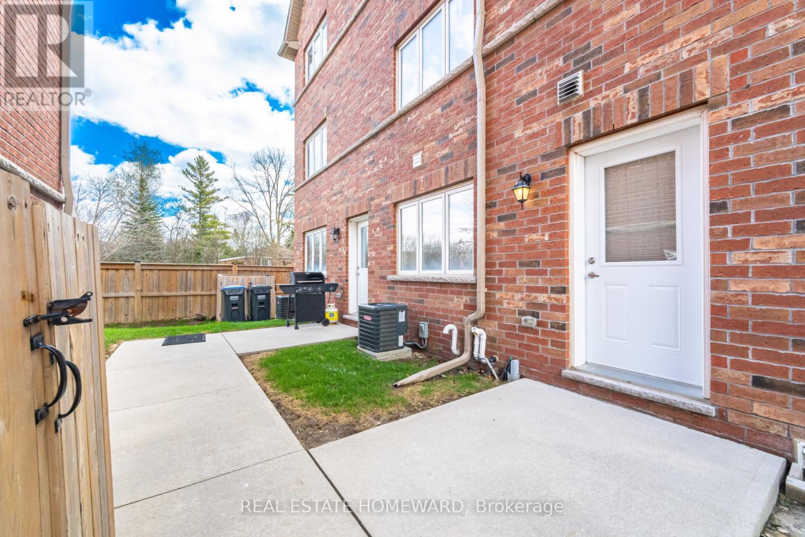 2 - 59 Mclaughlin Road N, Brampton, Ontario  L6X 1Y7 - Photo 30 - W13071004