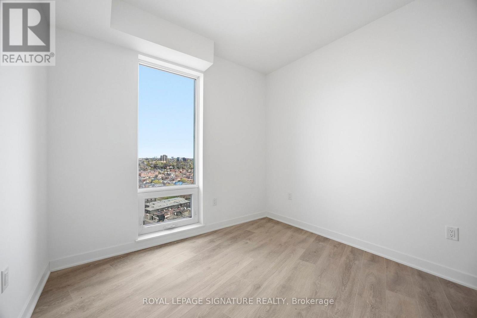 1602 - 1185 Dupont Street, Toronto, Ontario  M6H 0G5 - Photo 10 - W13071010