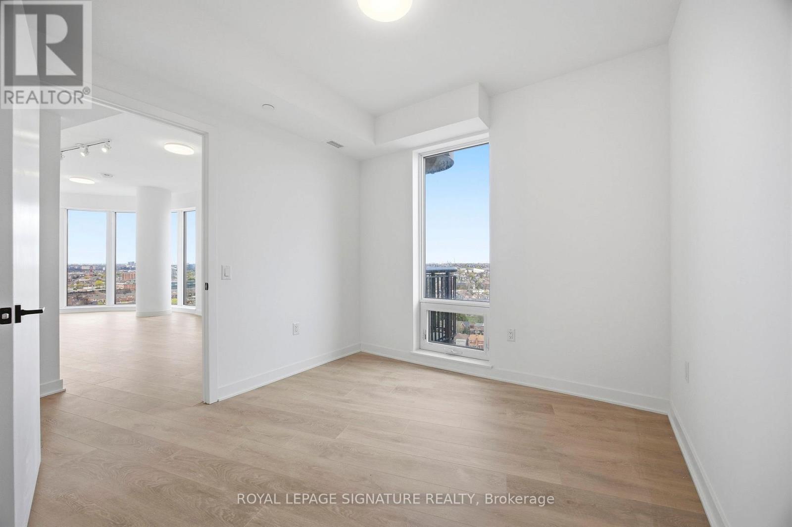1602 - 1185 Dupont Street, Toronto, Ontario  M6H 0G5 - Photo 11 - W13071010
