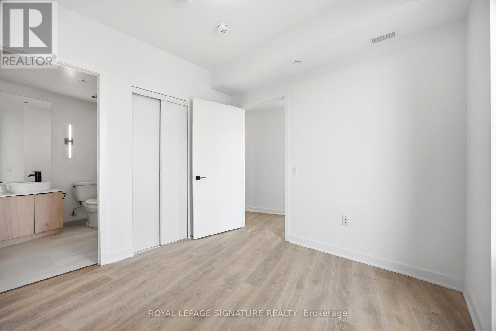 1602 - 1185 Dupont Street, Toronto, Ontario  M6H 0G5 - Photo 12 - W13071010