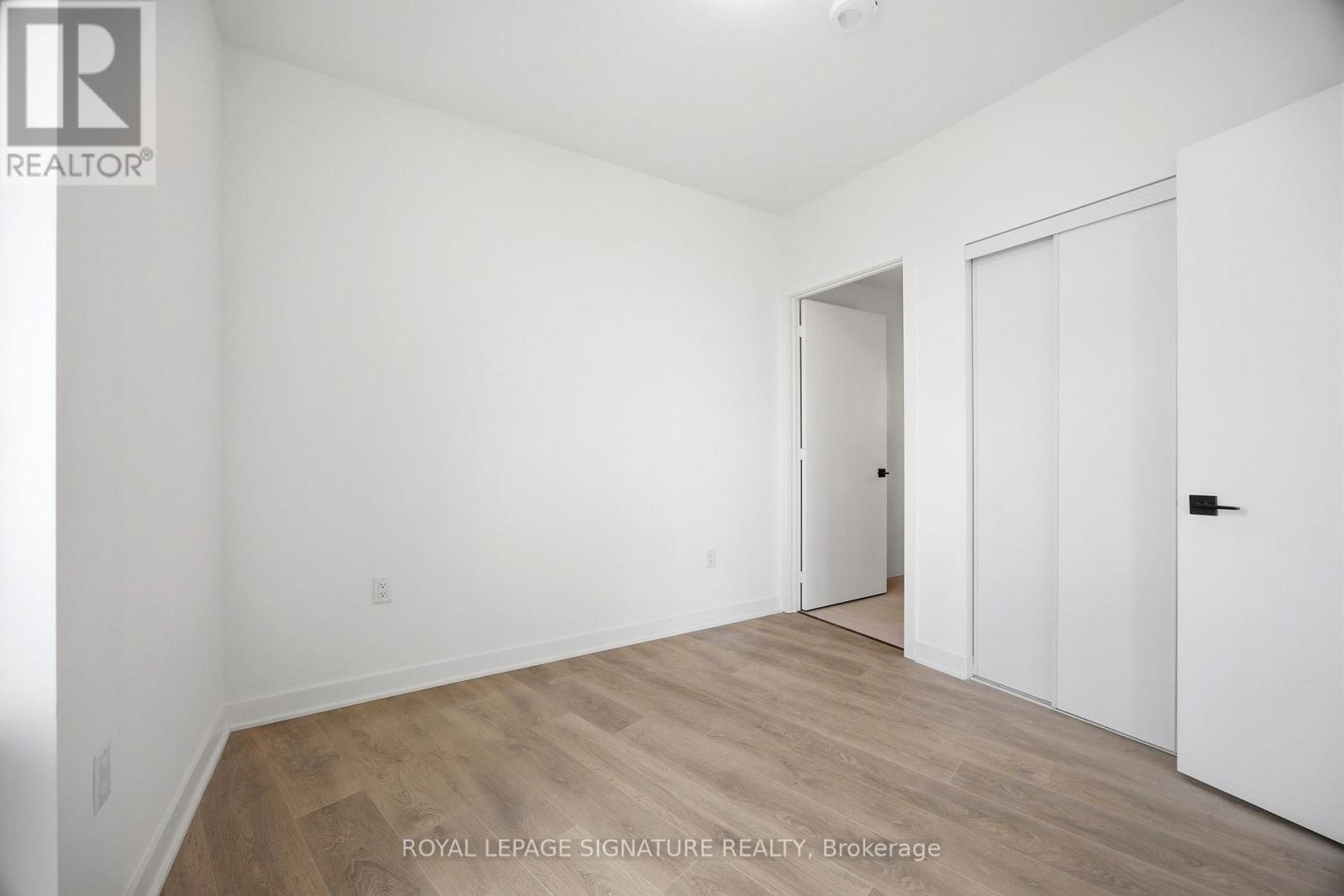1602 - 1185 Dupont Street, Toronto, Ontario  M6H 0G5 - Photo 13 - W13071010