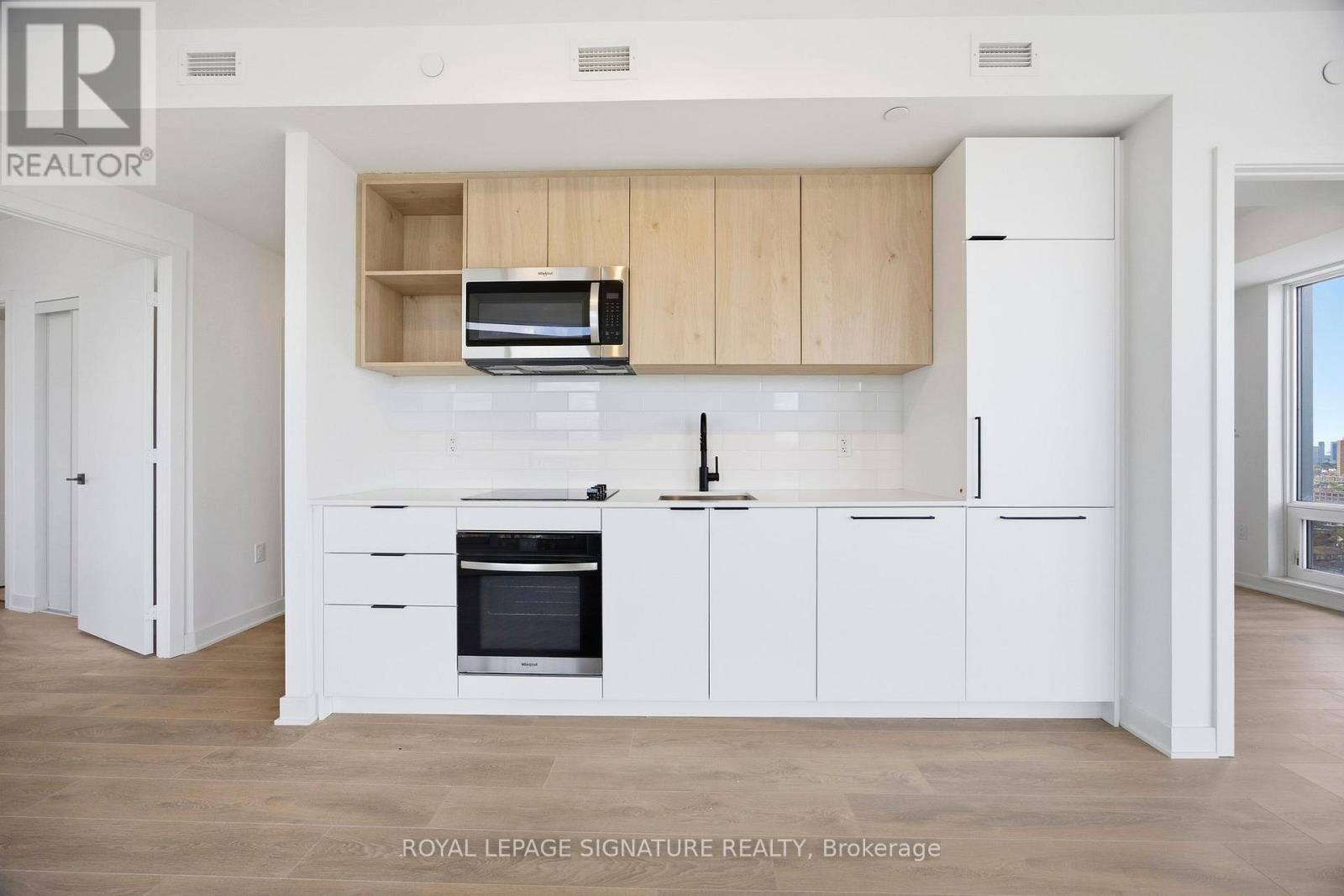 1602 - 1185 Dupont Street, Toronto, Ontario  M6H 0G5 - Photo 18 - W13071010