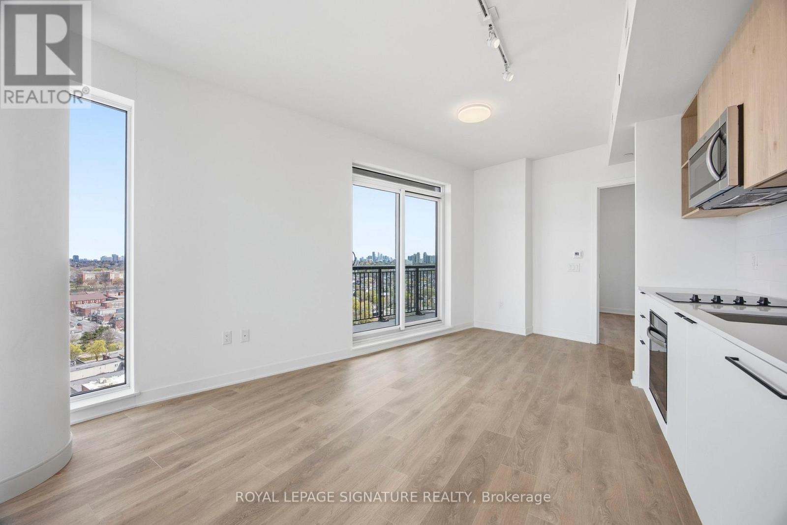 1602 - 1185 Dupont Street, Toronto, Ontario  M6H 0G5 - Photo 21 - W13071010
