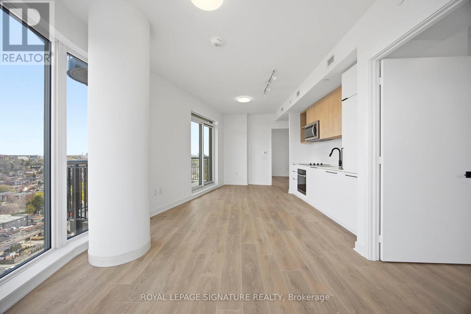 1602 - 1185 Dupont Street, Toronto, Ontario  M6H 0G5 - Photo 22 - W13071010
