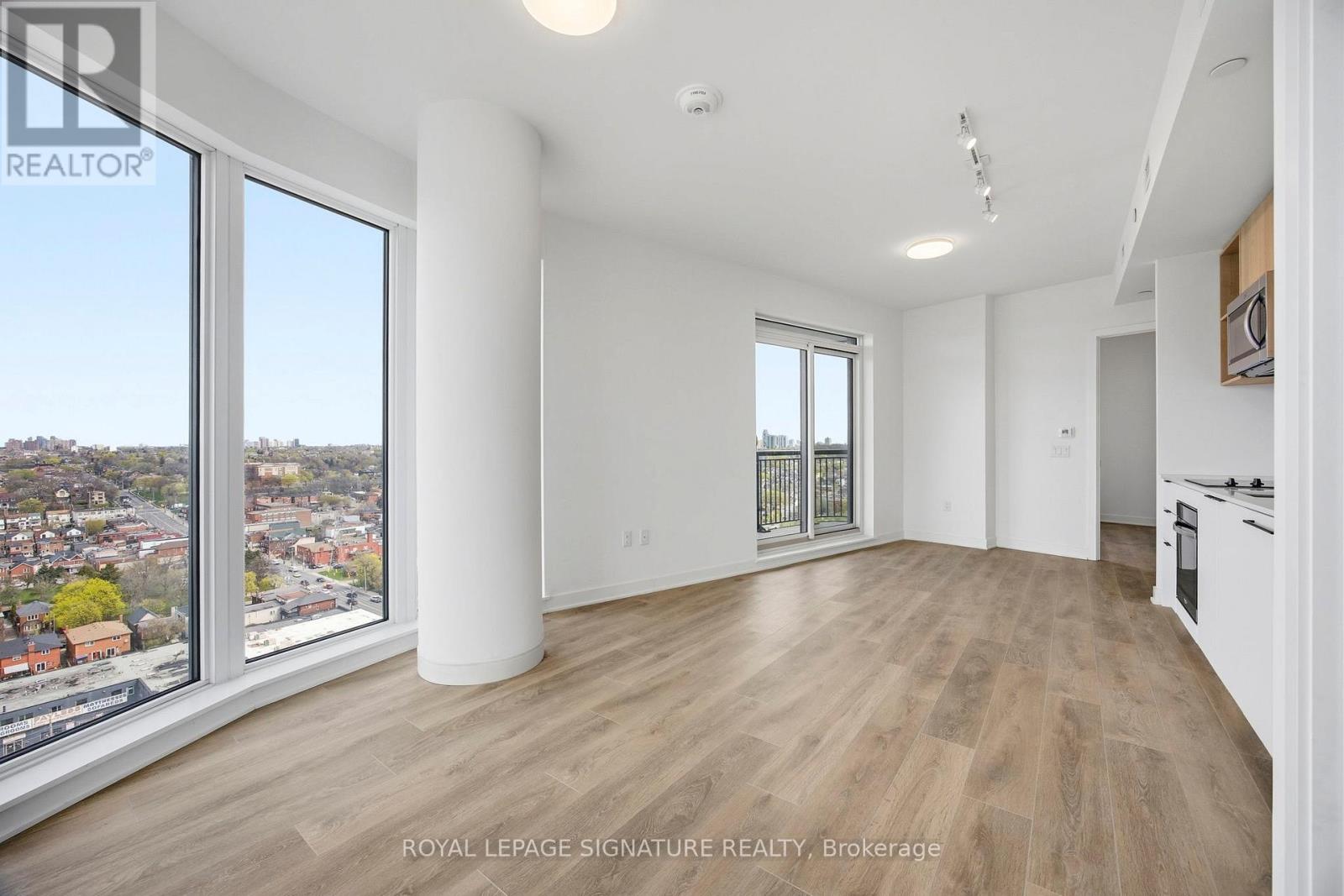 1602 - 1185 Dupont Street, Toronto, Ontario  M6H 0G5 - Photo 24 - W13071010