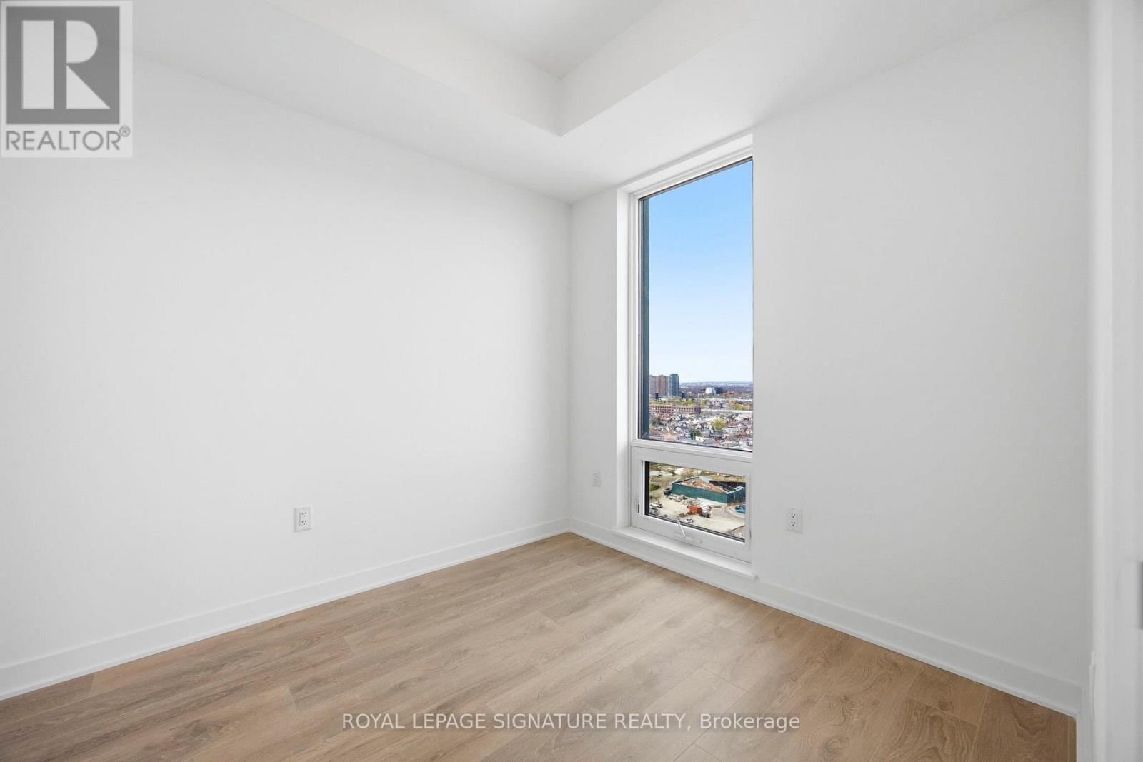 1602 - 1185 Dupont Street, Toronto, Ontario  M6H 0G5 - Photo 25 - W13071010