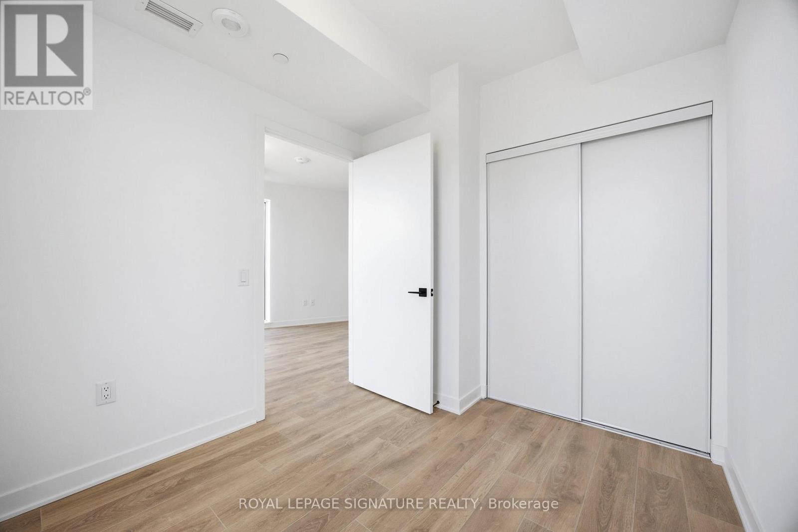 1602 - 1185 Dupont Street, Toronto, Ontario  M6H 0G5 - Photo 26 - W13071010