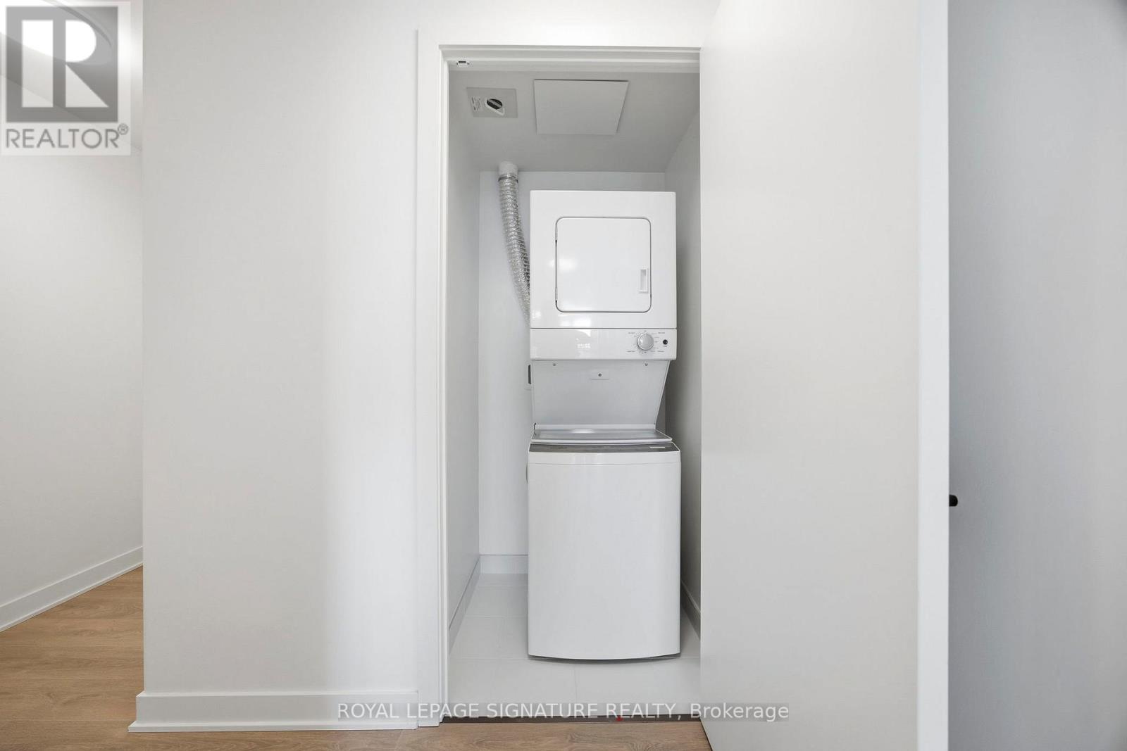 1602 - 1185 Dupont Street, Toronto, Ontario  M6H 0G5 - Photo 8 - W13071010