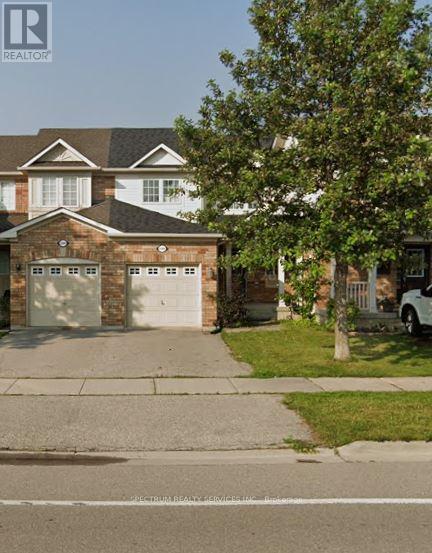 2584 Valleyridge Drive, Oakville, Ontario  L6M 5H5 - Photo 1 - W13071022