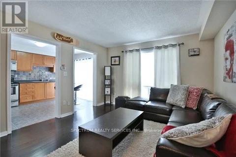 2584 Valleyridge Drive, Oakville, Ontario  L6M 5H5 - Photo 10 - W13071022