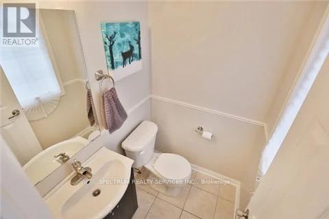 2584 Valleyridge Drive, Oakville, Ontario  L6M 5H5 - Photo 12 - W13071022